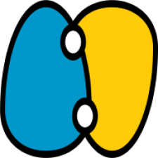 Avatar for Runtime Verification from gravatar.com