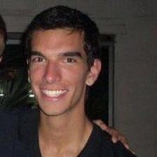 Avatar for Martin from gravatar.com