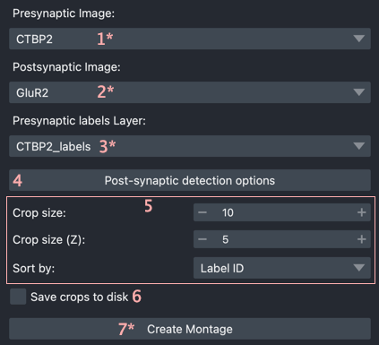 montage-menu1