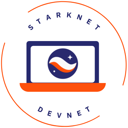Devnet
