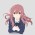 Avatar for circleous from gravatar.com