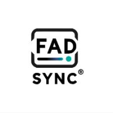 Avatar for FadSync Development Studio from gravatar.com