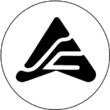 Avatar for Joshua Hutcherson from gravatar.com