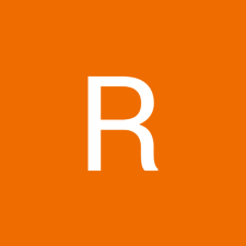 Avatar for Rafael from gravatar.com