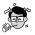 Avatar for SimonSun from gravatar.com