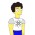 Avatar for jeffsiver from gravatar.com