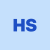 Avatar for hacko_223 from gravatar.com