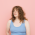 Avatar for EmilyMcLean from gravatar.com