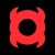 Avatar for janague from gravatar.com