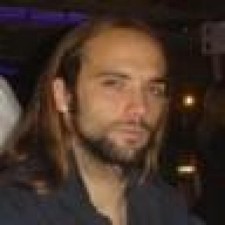 Avatar for fgallaire from gravatar.com