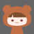 Avatar for kumarstack55 from gravatar.com