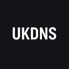 Avatar for UK DNS Privacy Project from gravatar.com