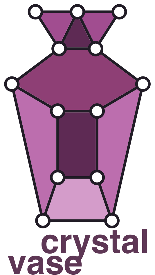 crystalvase logo