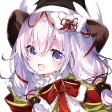 Avatar for 0Δ from gravatar.com