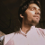 Avatar for TheDarkArtist from gravatar.com