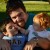 Avatar for davidgk from gravatar.com
