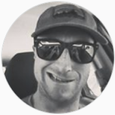 Avatar for jcfr from gravatar.com