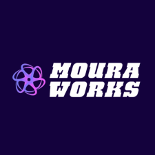 Avatar for Moura Works from gravatar.com