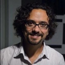 Avatar for Francesco Battaglia from gravatar.com