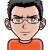 Avatar for jvlegend from gravatar.com