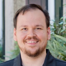 Avatar for kahowell from gravatar.com