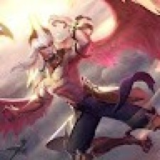 Avatar for Vinh Mod from gravatar.com