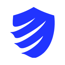 Avatar for Techcodes from gravatar.com