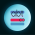 Avatar for ambeteco from gravatar.com