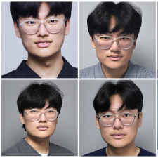 Avatar for HyunwooKim from gravatar.com