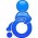 Avatar for c.paul.butler from gravatar.com