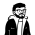 Avatar for nelson_urrutia from gravatar.com