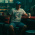 Avatar for spilneo from gravatar.com
