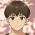 Avatar for q342247760 from gravatar.com