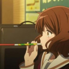 Avatar for Enyan Zhang from gravatar.com