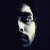 Avatar for nitishagar from gravatar.com
