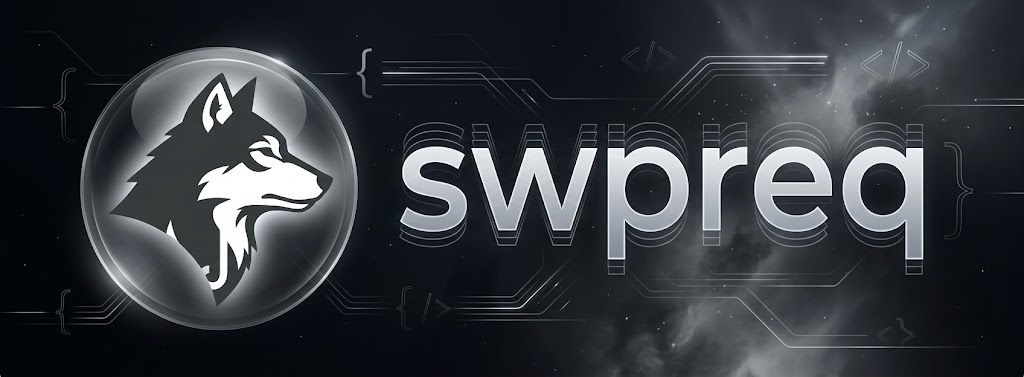 swpreq