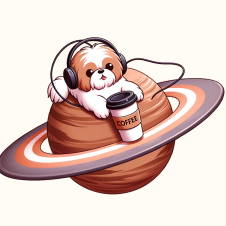 Avatar for Shoichi Seto from gravatar.com