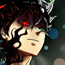 Avatar for vegycslol from gravatar.com