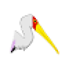 Avatar for Laurent LAPORTE from gravatar.com