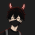 Avatar for samuelgariki11 from gravatar.com