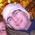 Avatar for alexchamberlain from gravatar.com