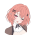 Avatar for Aeluris from gravatar.com