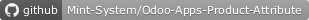 Mint-System/Odoo-Apps-Product-Attribute