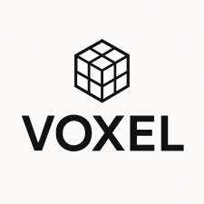 Avatar for Voxel Enterprise from gravatar.com