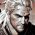 Avatar for davelopez from gravatar.com