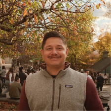 Avatar for Erick Menjivar from gravatar.com