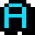 Avatar for ahogen from gravatar.com