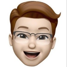 Avatar for Johns Paul from gravatar.com