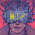 Avatar for drgona from gravatar.com