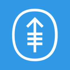 Avatar for Juanes (using leukbot) from gravatar.com